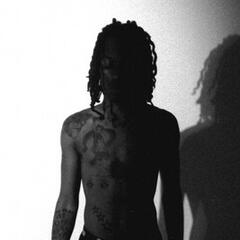 FREEWILL